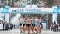 제39회 코오롱 구간마라톤 대회 개최 및 교통통제 안내 