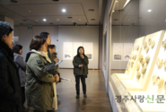 경주박물관-문화재 돋보기 교육프로그램